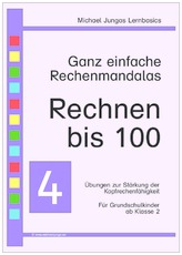 Rechnen bis 100-4.pdf